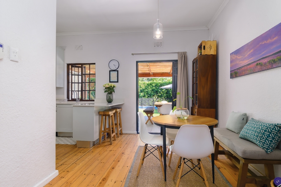 3 Bedroom Property for Sale in Claremont Western Cape